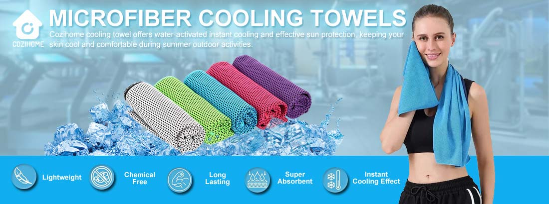 Cooling-Sport-Towel_1