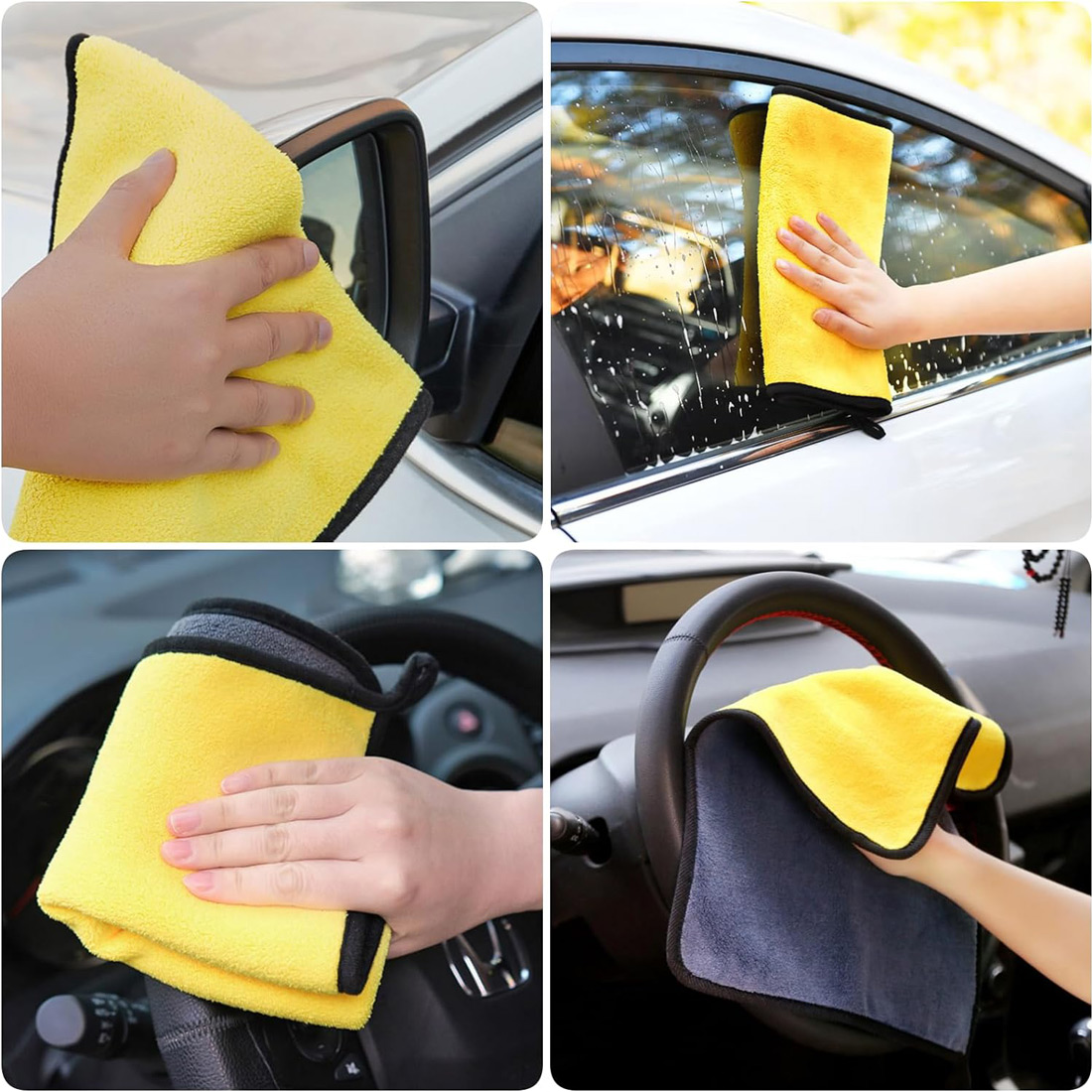 coral-Microfiber-car-towel_3