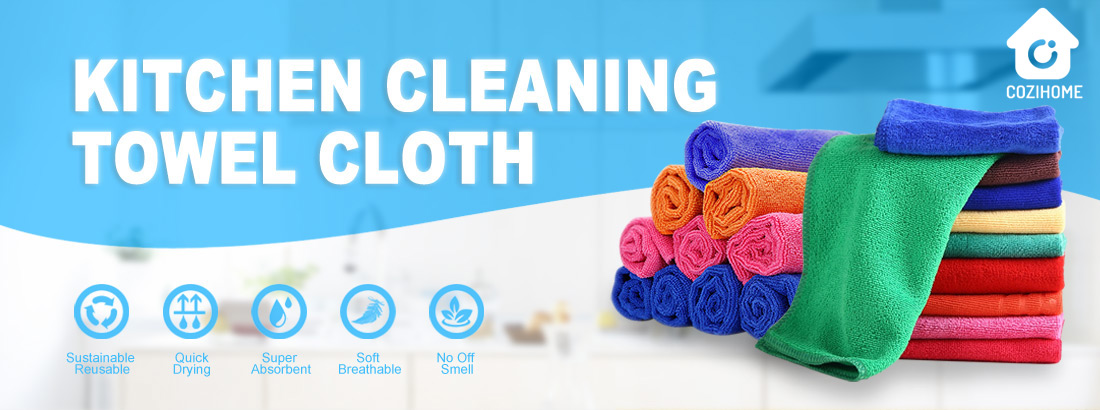 microfiber-kitchen-cleaning-towel1