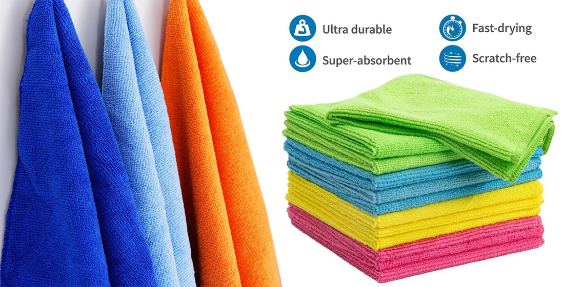 microfiber-kitchen-cleaning-towel2