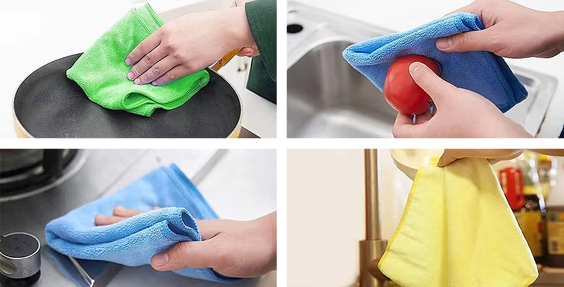 microfiber-kitchen-cleaning-towel3