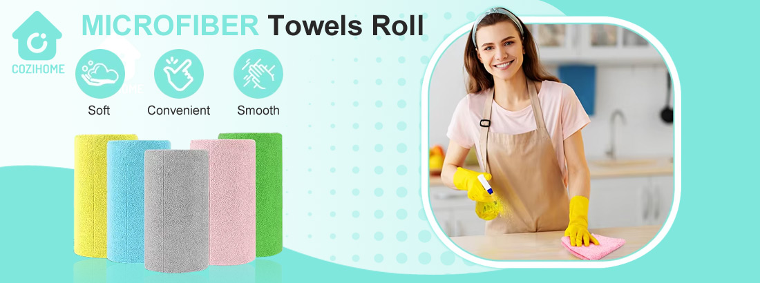 microfiber-towel-roll1