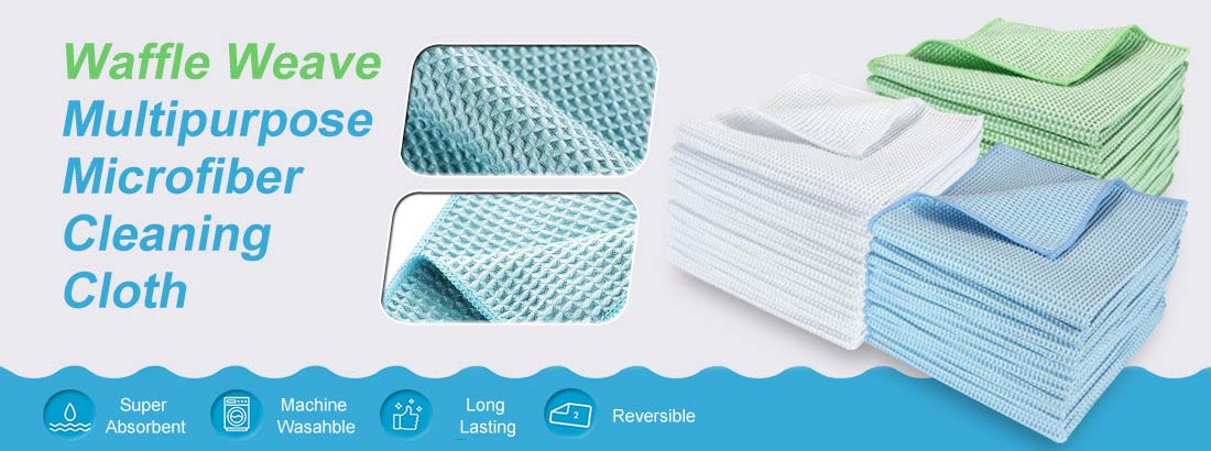 microfiber-wafflle-cloth1