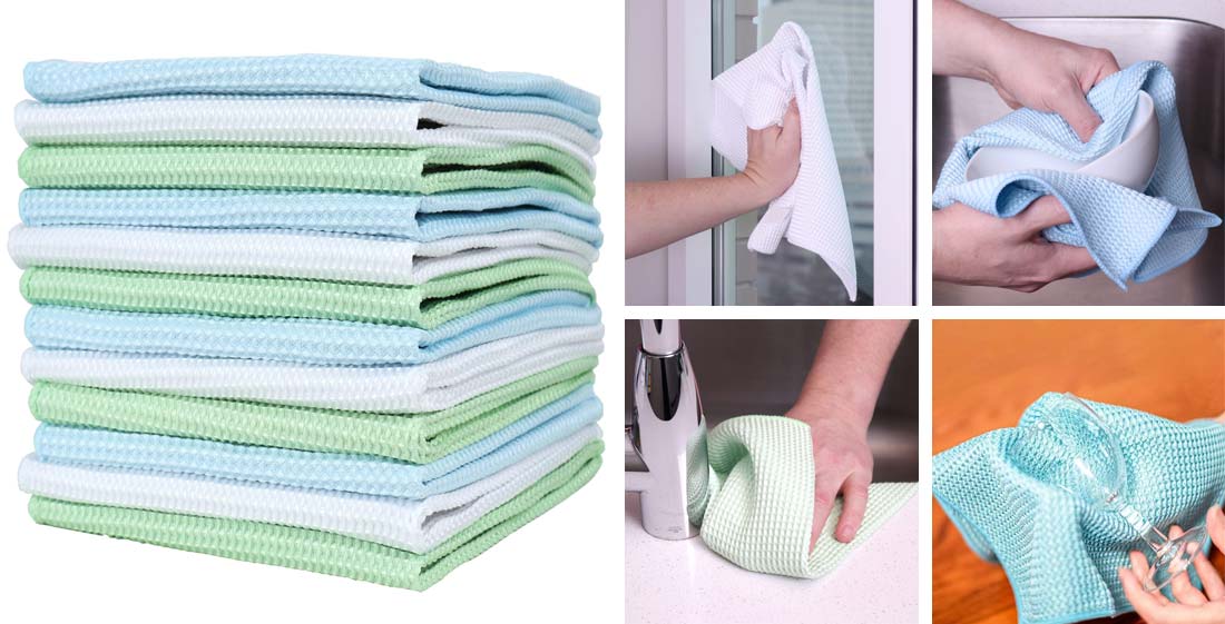 microfiber-wafflle-cloth2