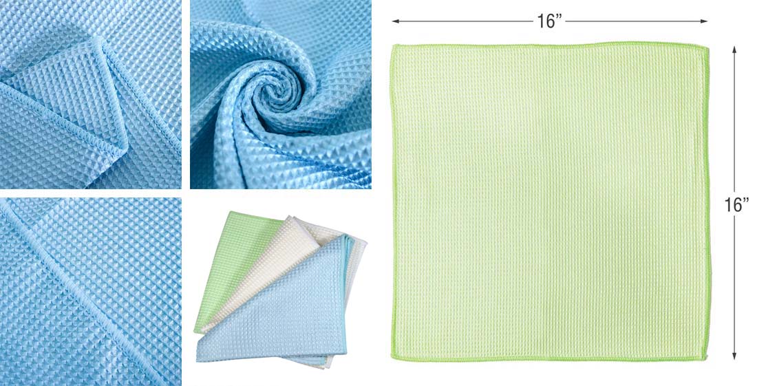 microfiber-wafflle-cloth3