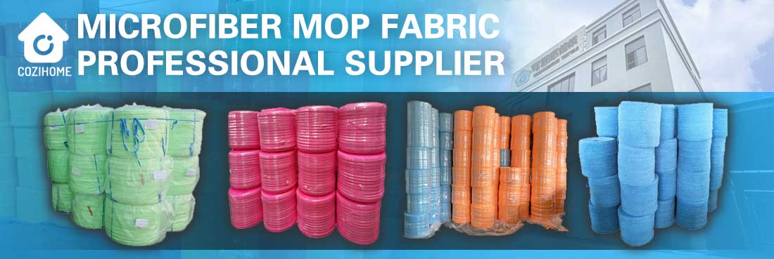 mop-fabric_1